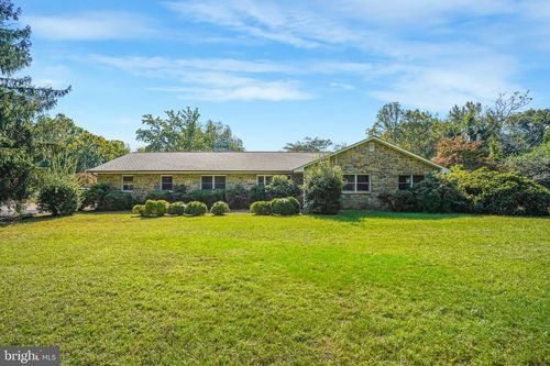 10003 Courthouse Road, SPOTSYLVANIA, VA, 22553 | Card Image