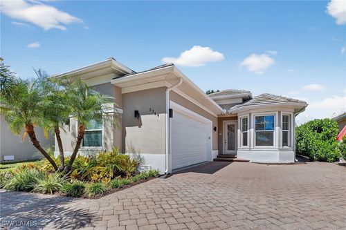 2769 Linda Dr, NAPLES, FL, 34112-6324 | Card Image