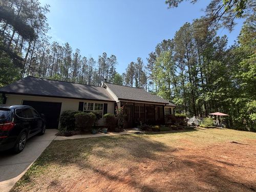 164 Sims Rd, Hogansville, GA, 30230-3131 | Card Image