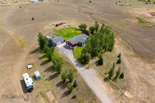 116060 Fleecer, Butte, MT, 59750 | Card Image