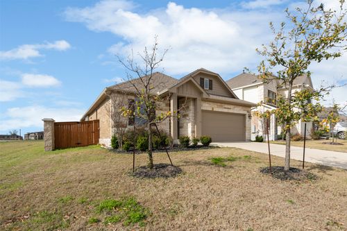 18304 Blush Rose Rd, Pflugerville, TX, 78660-4204 | Card Image