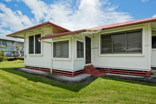 2-568 Kalanikoa St, HILO, HI, 96720-4539 | Card Image