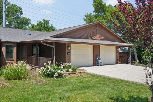 3-140 35th St Dr Se, Cedar Rapids, IA, 52403 | Card Image