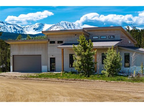 610 County Road 830, Fraser, CO, 80442 | Card Image