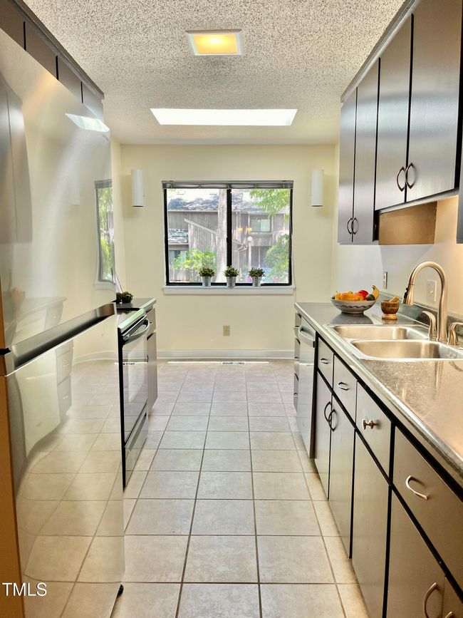 406 Fairoaks-MLS 8578 | Image 9
