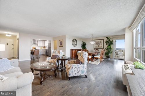 apt-2403-205 E Joppa Rd, TOWSON, MD, 21286-3233 | Card Image