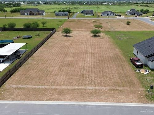 13607 Suarez St, Donna, TX, 78537-3862 | Card Image