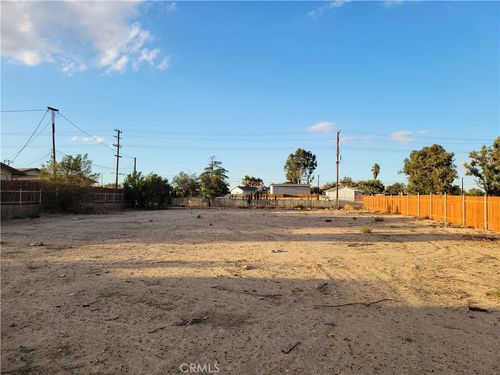 16138 Lorene Drive, Victorville, CA, 92395 | Card Image