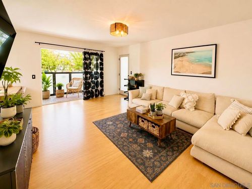 4-3695 Texas St, San Diego, CA, 92104-4039 | Card Image