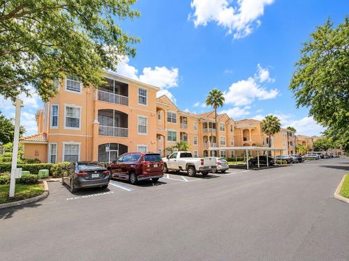 634-13524 Turtle Marsh Loop, ORLANDO, FL, 32837-6625 | Card Image