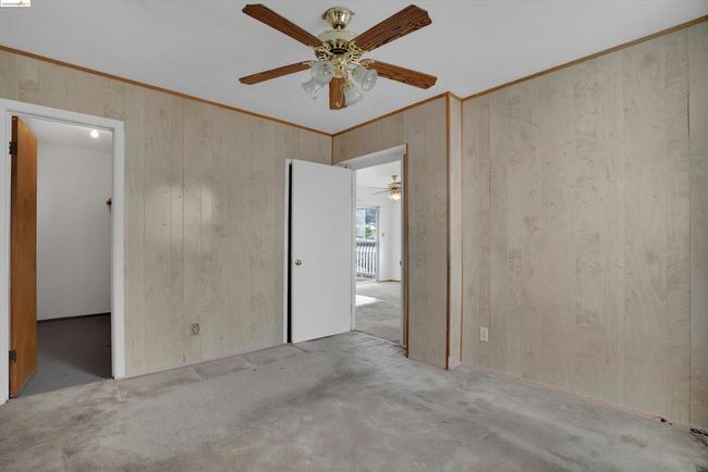 2711 79 Th Ave, House other with 3 bedrooms, 2 bathrooms and 1 parking in Oakland CA | Image 25