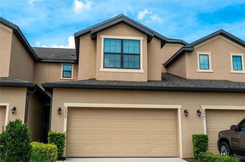 2459 Seven Oaks Dr, SAINT CLOUD, FL, 34772-7899 | Card Image