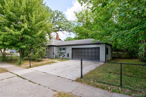 1710 Woodward Hts, Ferndale, MI, 48220-1565 | Card Image