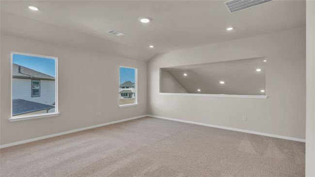 128 Palo Pinto Dr, House other with 4 bedrooms, 3 bathrooms and 2 parking in Kyle TX | Image 23
