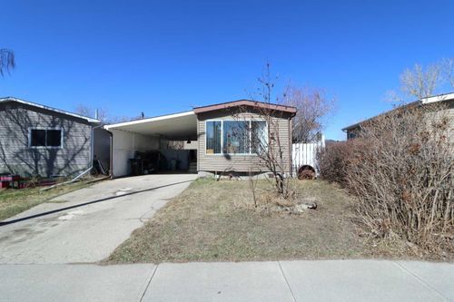 152 Big Springs Drive Se, Airdrie, AB, T4A1L4 | Card Image