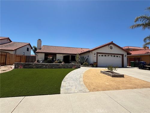 148 Galaxy Way, Lompoc, CA, 93436-1117 | Card Image