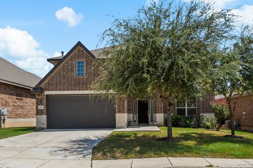 27027 Oleander Chase, Boerne, TX, 78015-5062 | Card Image