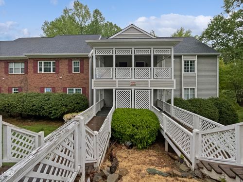 unit-b6-501 Gooseneck Dr, Cary, NC, 27513-3205 | Card Image