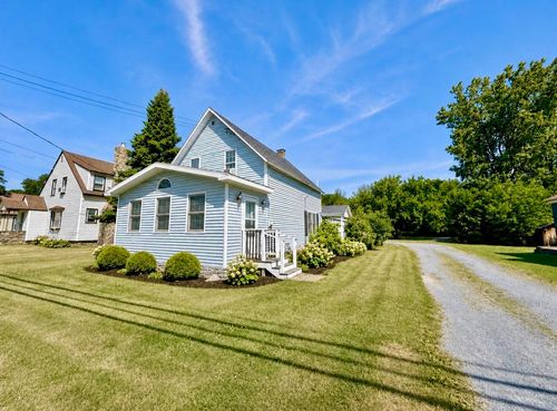 2019 Route 22b, Morrisonville, NY, 12962 | Card Image