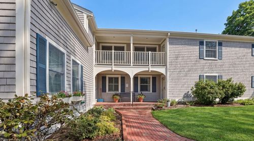 3-925 Main St, Cotuit, MA, 02635-3235 | Card Image