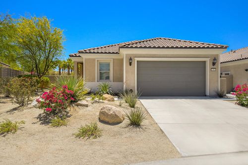 77 Cabernet, Rancho Mirage, CA, 92270-5676 | Card Image