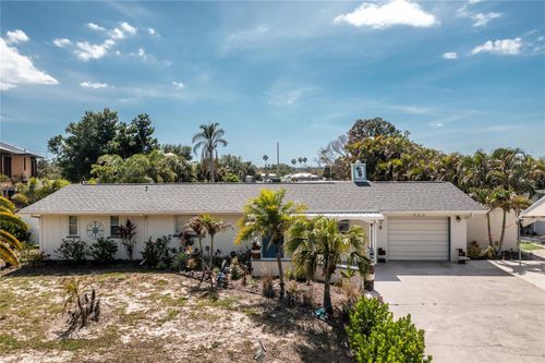 625 Sandpiper Ln, NOKOMIS, FL, 34275-2459 | Card Image