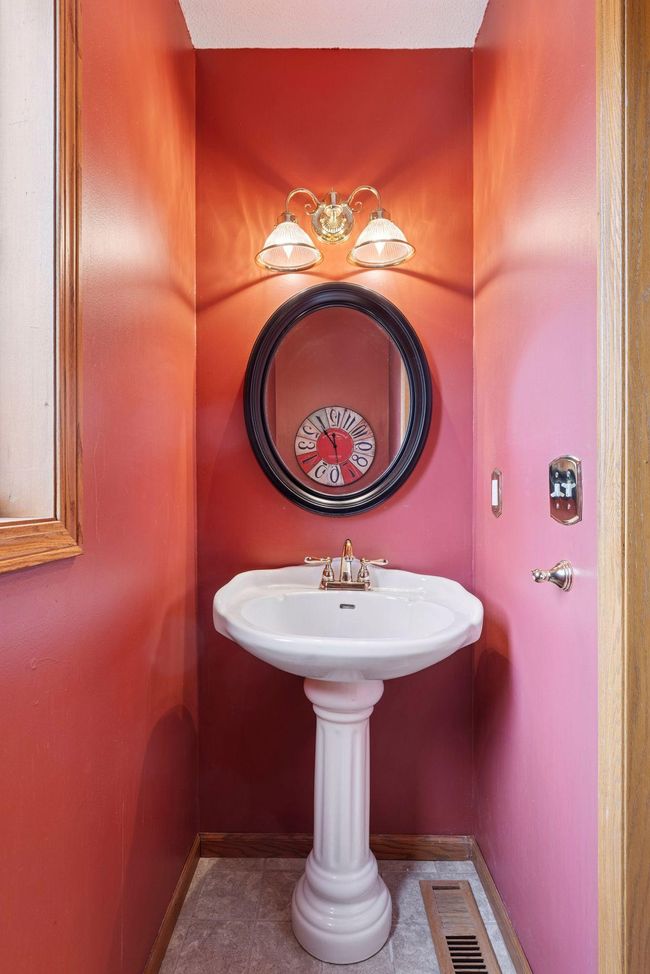 515 Greaton Rd, House other with 4 bedrooms, 4 bathrooms and null parking in New Richmond WI | Image 52