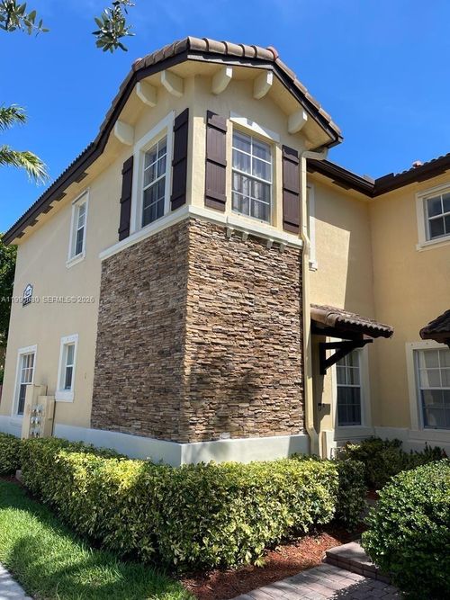 1-9227 Sw 227th St, Cutler Bay, FL, 33190-1890 | Card Image