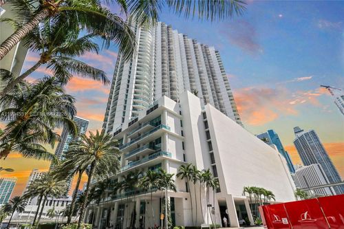 4110-350 S Miami Ave, Miami, FL, 33130-1909 | Card Image