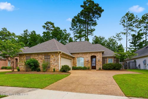 120 Provonce Park, Brandon, MS, 39042 | Card Image
