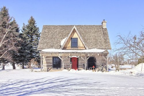 2074 Line 13 N/A, Bradford West Gwillimbury, ON, L0L1R0 | Card Image