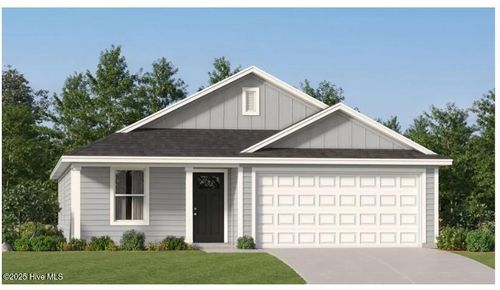 lot-117-beckman-6300 Beckman Cir Sw, Ocean Isle Beach, NC, 28469 | Card Image