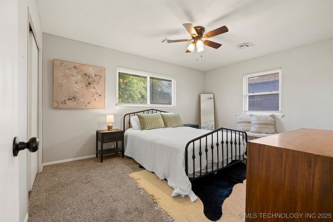 321 Elmhurst Ave, House other with 3 bedrooms, 1 bathrooms and null parking in Bartlesville OK | Image 16