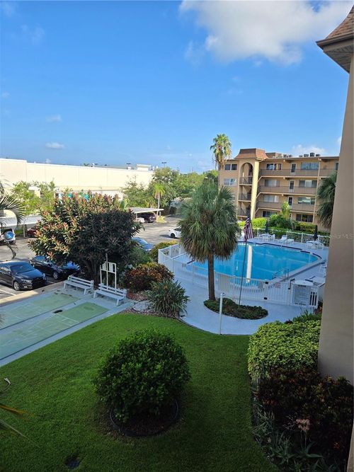 apt-d32-2525 W Bay Dr, BELLEAIR BLUFFS, FL, 33770-4917 | Card Image
