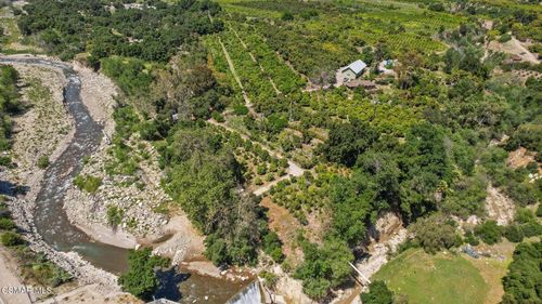 5682 Pine Grove Rd, Santa Paula, CA, 93060 | Card Image