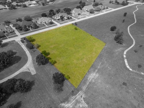 TBD Sleepy Hollow Rd, Ennis, TX, 75119 | Card Image