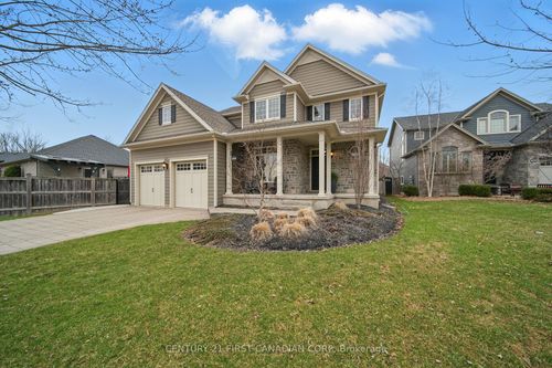 3442 Settlement Pl, London, ON, N6P0A7 | Card Image