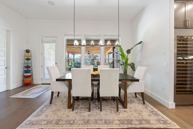 15802 Axehandle Trl, House other with 4 bedrooms, 4 bathrooms and 4 parking in Austin TX | Image 16