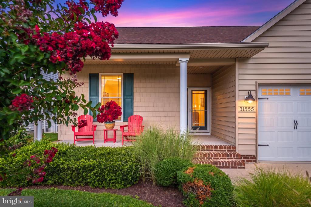 Residential in MILLVILLE 4