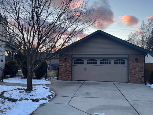 11325 Blackburn Street, Livonia, MI, 48150 | Card Image