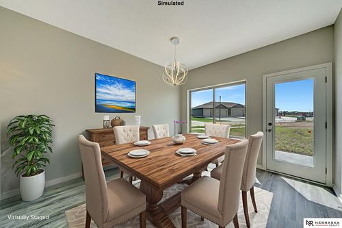 1923 Battista Pl, Lincoln, NE, 68521-1158 | Card Image