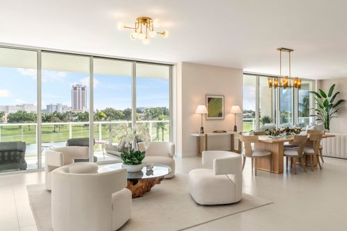 323-220 Se Mizner Blvd, Boca Raton, FL, 33432-5099 | Card Image