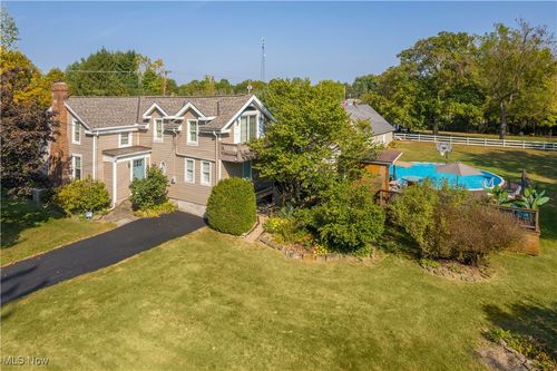 7218 State Route 60, Wakeman, OH, 44889-9617 | Card Image