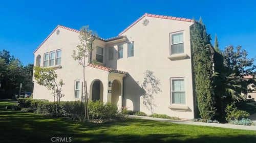 58 Granite Path, Irvine, CA, 92620-3555 | Card Image