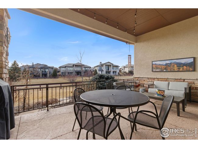 6909 Alister Ln, House other with 2 bedrooms, 3 bathrooms and null parking in Timnath CO | Image 29