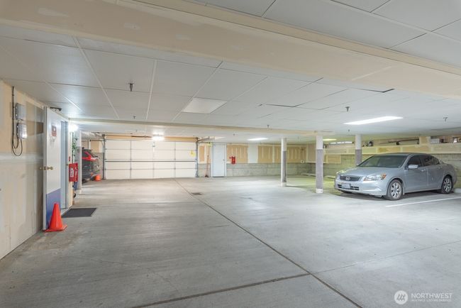 UNIT-302 - 910 34 Th St, Condo with 2 bedrooms, 2 bathrooms and 2 parking in Anacortes WA | Image 36