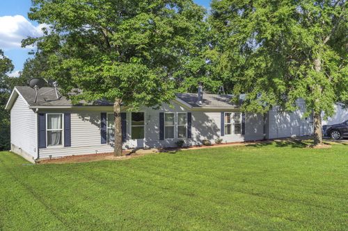 165 Cleartop Ln, Lampe, MO, 65681-7460 | Card Image