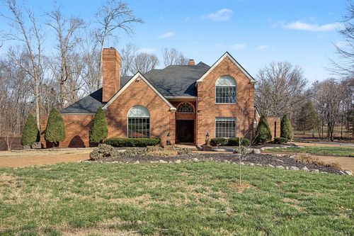 117 Geers Dr, Lebanon, TN, 37087-3026 | Card Image
