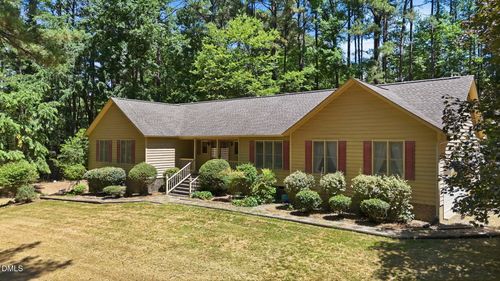 2534 Purnell Rd, Wake Forest, NC, 27587-9470 | Card Image