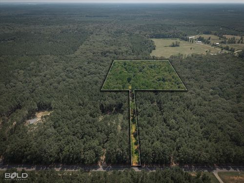 lot-13-1260 Oliver Rd, Haughton, LA, 71037-8998 | Card Image